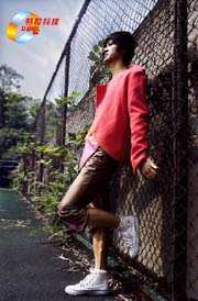 ����㲥����¼