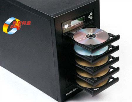 ������̿�¼��VCD��¼��DVD��¼�����춼�ͿƼ����޹�˾